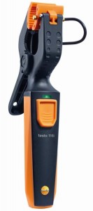 Testo 115i