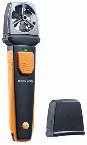 Testo 410i