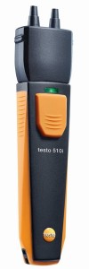Testo 510i