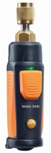 Testo 549i