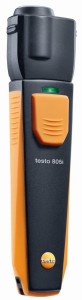 Testo 805i