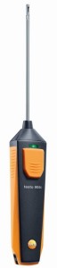 Testo 905i