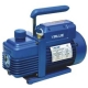 Pompa vacuum V-i120 Value