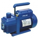 Pompa vacuum V-i120 Value, 1 treapta