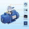 Pompa vid V-i240SV Value, 2 trepte