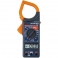 Multimetru digital cu cleste ampermetric (clampmetru) 260D