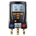 Testo 549 manifold digital