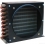 Condensator frigorific 1290W, fara ventilator