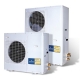 Agregat frigorific carcasat Copeland ZXME020E-TFD