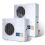Unitate de condensare Copeland ZXME020E-TFD