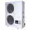 Unitate de condensare digitala Copeland ZXDE040E-TFD