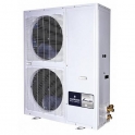 Unitate de condensare digitala Copeland ZXDE060E-TFD