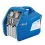 Recuperator freon VRR12L-OS Value