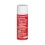 Spray curatare aer conditionat Sanifresh