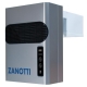 Agregat frigorific monobloc Zanotti BGM11002F, congelare