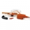 Pompa de condens Mini Orange Aspen