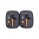Set frigotehnie AC/R cu sonde inteligente Testo, 0563 0002