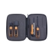 Set VAC Testo (Ventilatie Aer Conditionat), 0563 0003