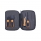 Set VAC Testo (Ventilatie Aer Conditionat), 0563 0003