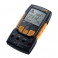 Multimetru digital Testo 760-2, 0590 7602