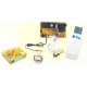 Placa electronica aer conditionat U02B