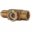 Vizor lichid freon, 5/8" filetabil, 3950/55 Castel