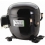 Compresor frigorific NT2168GK Embraco