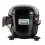Compresor frigorific NT2192GK Embraco