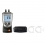 Manometru presiune diferentiala Testo 510, 0563 0510
