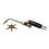 Arzator sudura-lipire 0767904 GCE