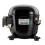 Compresor frigorific NEK2150GK Embraco