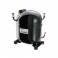 Compresor frigorific NJ6220Z Embraco