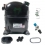 Compresor frigorific NJ9232GS Embraco