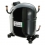 Compresor frigorific NJ9238GS Embraco