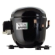 Compresor frigorific NT2180GK Embraco
