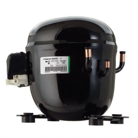 Compresor frigorific NT2180GK Embraco