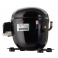 Compresor frigorific NT2180GK Embraco