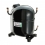 Compresor frigorific NT6226GK Embraco