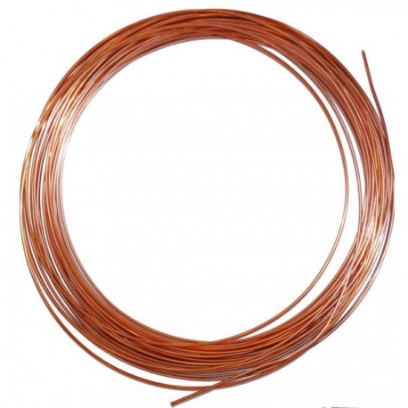 Teava capilar 3,2x2mm, TC-80
