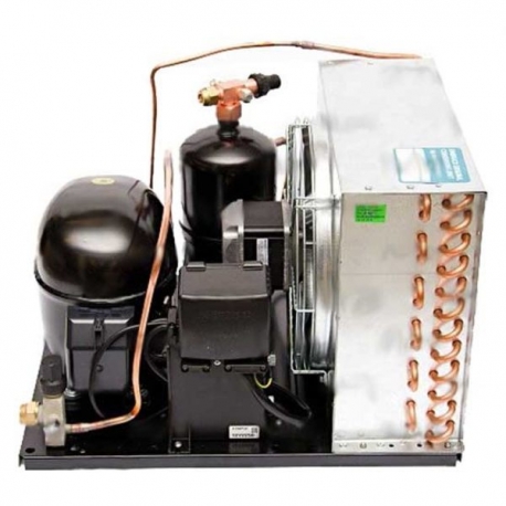 Agregat frigorific UNEK6217GK Embraco