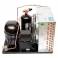 Agregat frigorific UNEK6217GK Embraco
