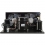Agregat frigorific UNJ9238GS Embraco