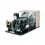 Agregat frigorific UNT6226GK Embraco
