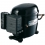 Compresor frigorific AE4470Z Tecumseh