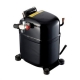 Compresor frigorific CAJ2432Z Tecumseh