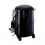 Compresor frigorific FH2480Z Tecumseh