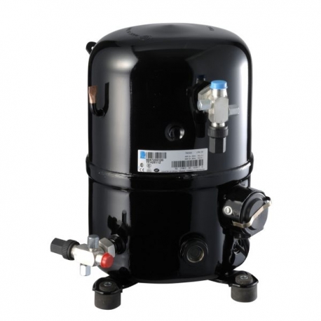 Compresor frigorific TFH2511Z Tecumseh