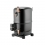 Compresor frigorific TFH4524Z Tecumseh