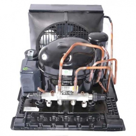 Agregat frigorific AE2415ZBR Tecumseh