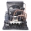 Agregat frigorific AE2415ZBR Tecumseh